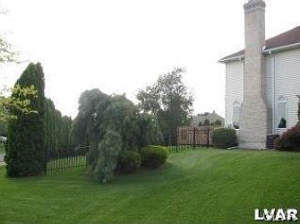 3rd image of 18 Clairmont Ave
