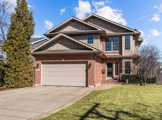 535 Ridge Rd, Highland Park, IL 60035