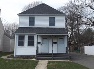 37 Dawson Ave FLOOR 2, Kings Park, NY 11754