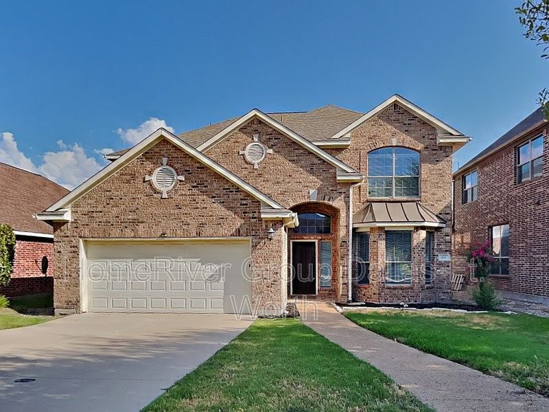 1st image of 508 Osage Dr
