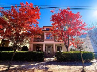 175 Sampson St NE, Atlanta, GA 30312