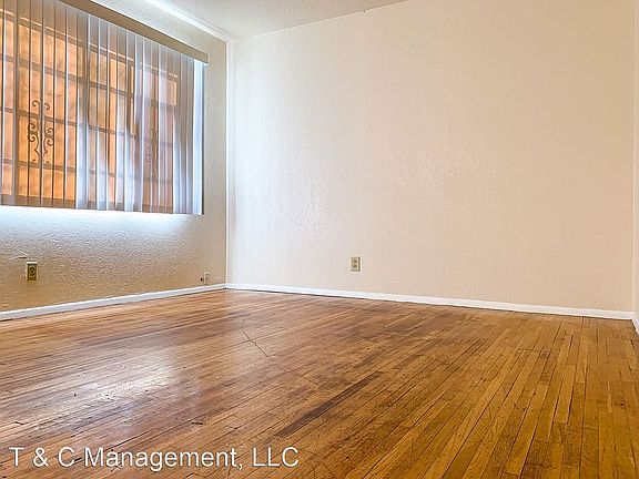 5th image of 425 Mesilla St SE #4529409