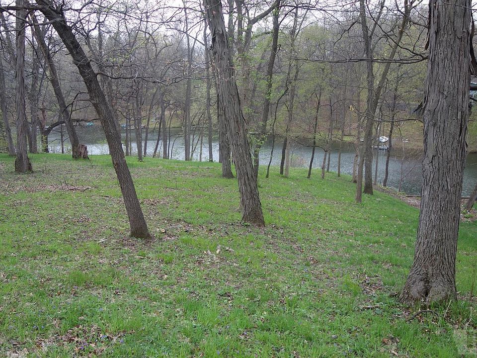 1st image of 4128 Woodland Hills Dr