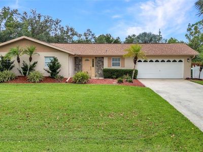 334 Macarthur Dr, Pt Charlotte, FL, 33954