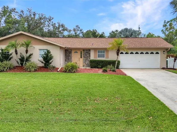 334 Macarthur Dr, Pt Charlotte, FL 33954