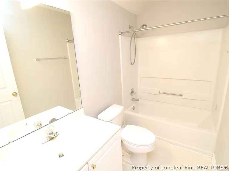 510 Wheeling Cir — Photo 25