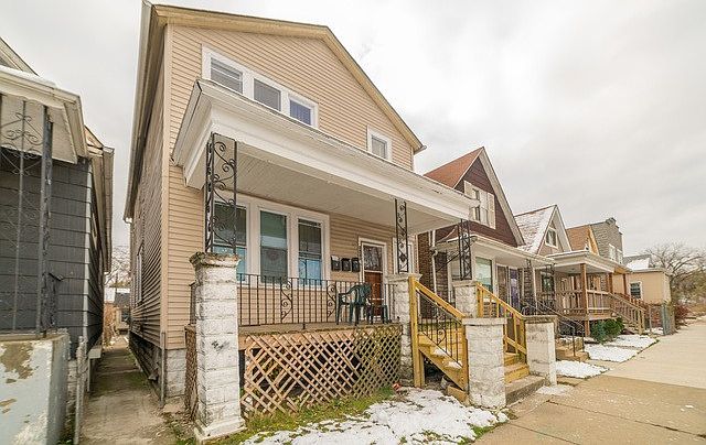 2nd image of 339 E 117th St