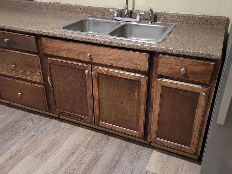 1112 Delaware St #1 — Photo 6