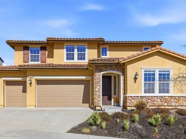 2309 Encanto Way, Dublin, CA 94568