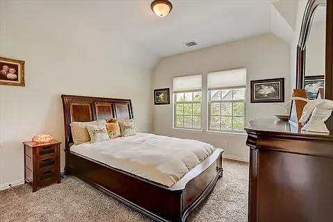 1203 Harris Hawk Way — Photo 27