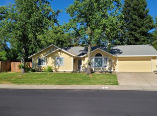 4120 Richardson Dr, Auburn, CA