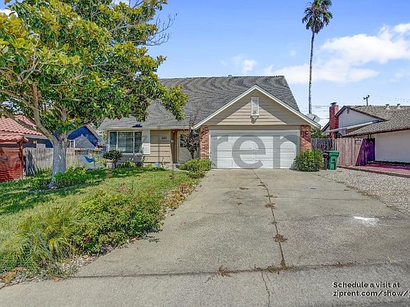 2nd image of 3431 Fleetwood Dr