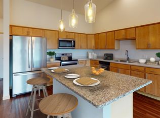 1900 Tyrol Ter, Mount Horeb, WI 53572