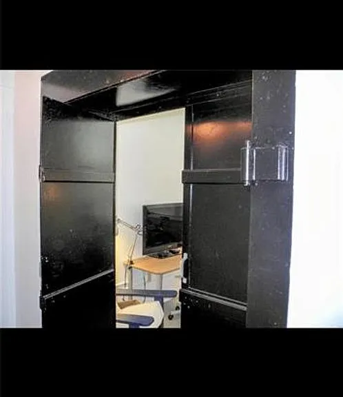 4242 Laclede Ave #108 — Photo 22