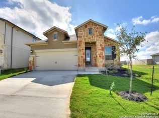 6726 Abbot Xing, San Antonio, TX 78249