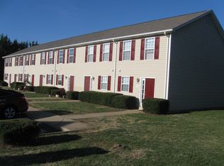 336 Dennison Ct, Culpeper, VA 22701