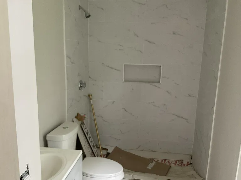 158 Calumet St #2 — Photo 3