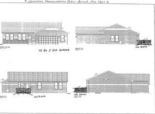 6361 Sunny Meadow Dr, Machesney Park, IL 61115