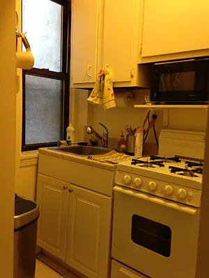 Rented by Landmark Resources | media 15