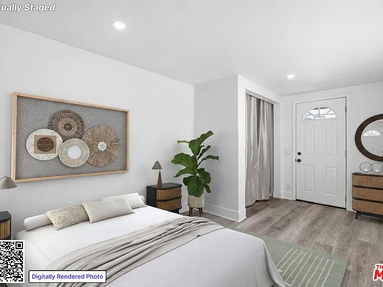 10530 Zelzah Ave — Photo 3