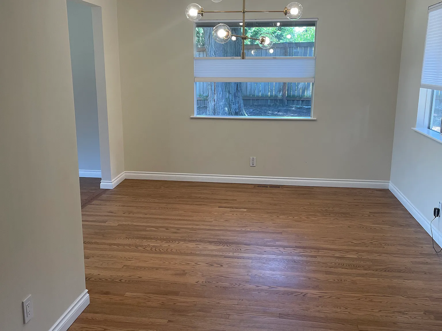 3 bed, 1850 sqft, $4,400 — Photo 4