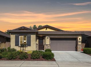 4386 Libyan Sea Ln, Sacramento, CA