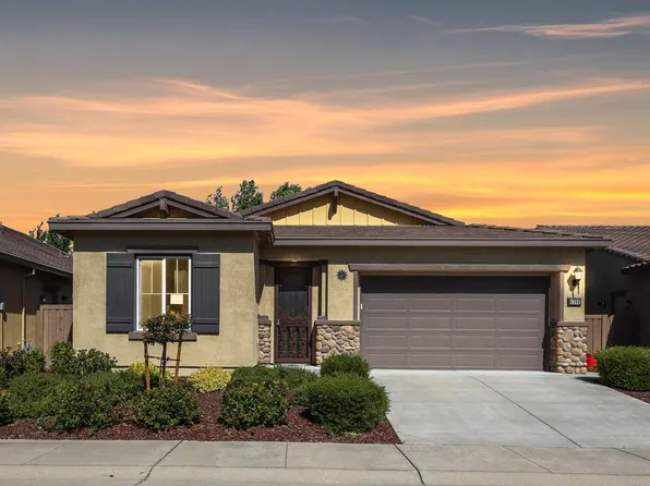 4386 Libyan Sea Ln, Sacramento, CA 95834