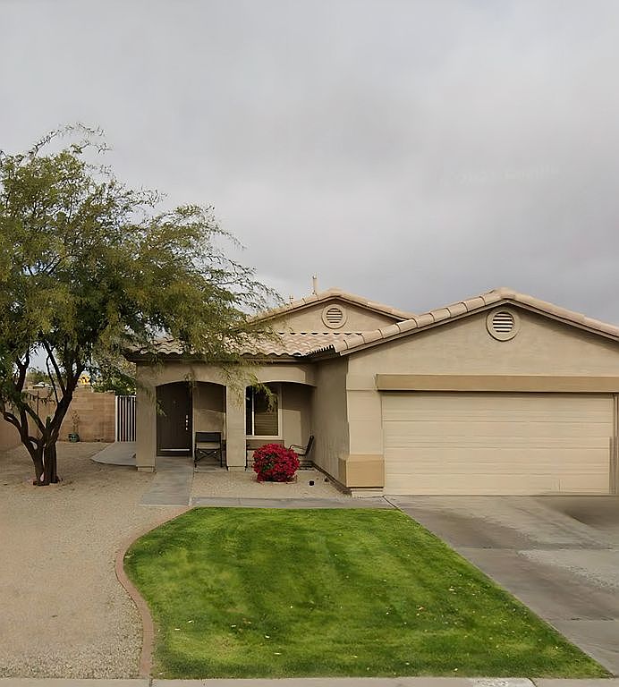 30293 N Royal Oak Way