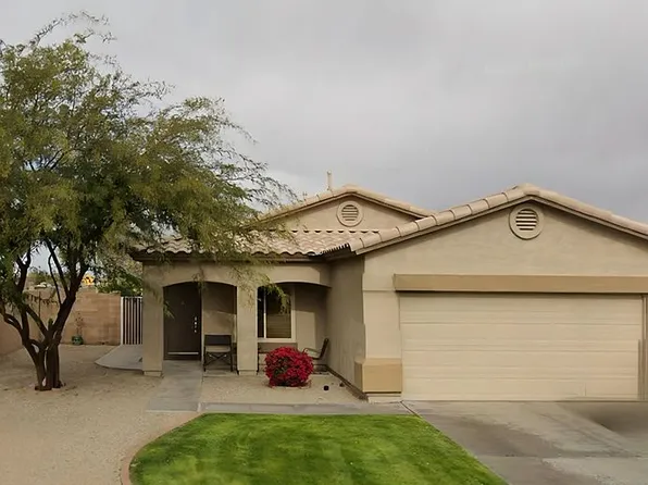 30293 N Royal Oak Way, San Tan Valley, AZ 85143