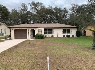 6319 Jamaica Rd, Spring Hill, FL 34606