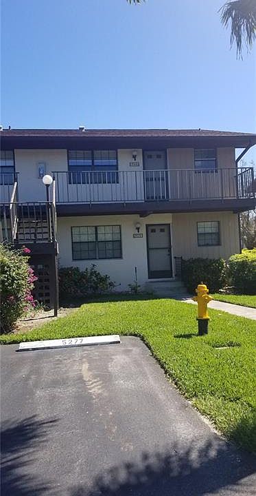 1st image of 5277 Treetops Dr #W-204