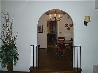 3rd image of 2904 Bonnie Ln