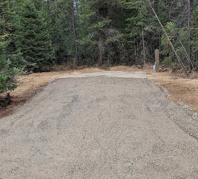 10167 Spirit Lake Cutoff #1 — Photo 4