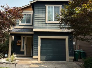 466 Corinne Dr, Newberg, OR 97132