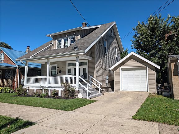2nd image of 912 W 23rd St