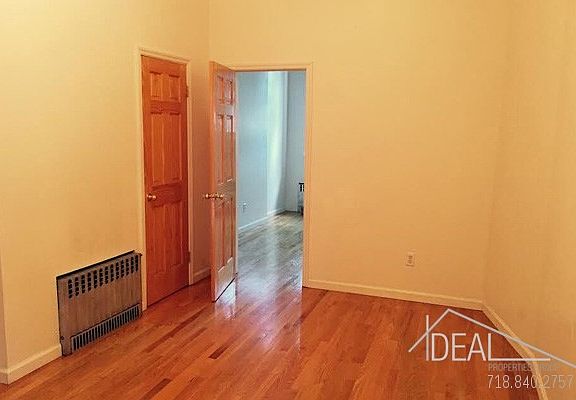 3rd image of 400 5th Ave APT 2