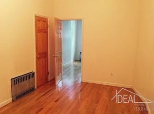 412 5th Ave, Brooklyn, NY 11215