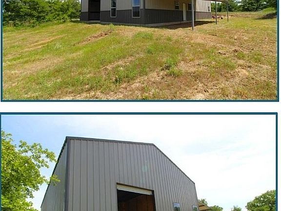 3rd image of 155 Corado Rd