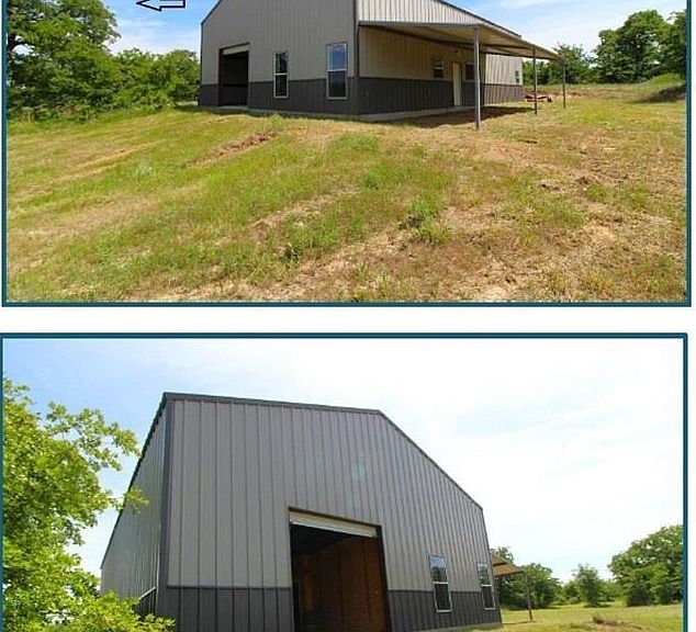 Listing photo 3
