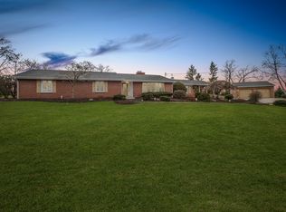 364 McMurray Rd, Pittsburgh, PA