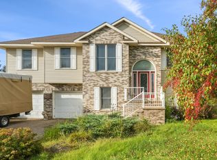 543 Hamilton Ct, River Falls, WI 54022