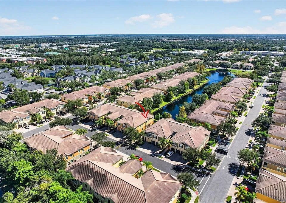 5463 Soapstone Pl #23-106