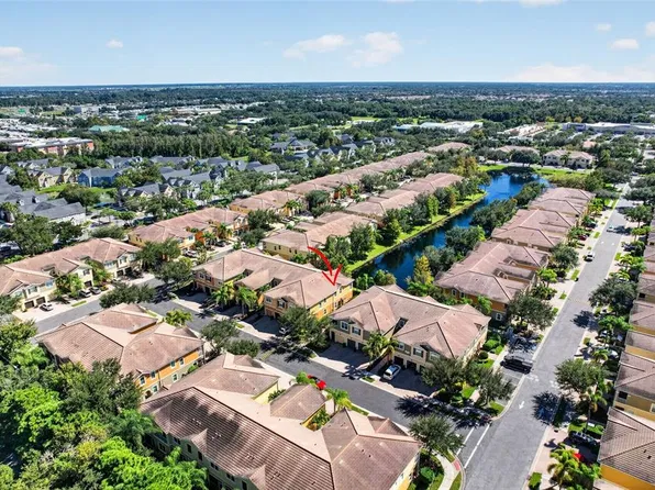 5463 Soapstone Pl, Sarasota, FL