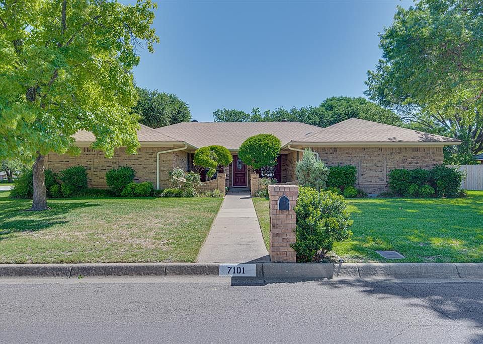 1st image of 7101 Church Park Dr