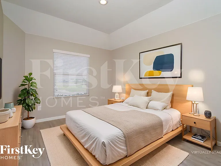 1224 Treehouse Ln — Photo 15