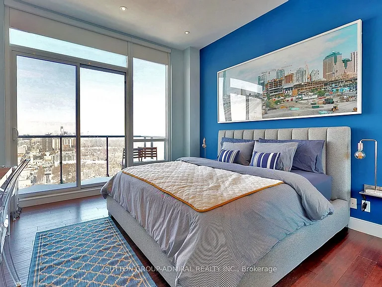 825 Church St #Penthouse 401 — Photo 24