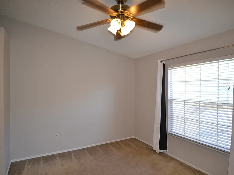 3379 Fox Hunt Dr — Photo 67