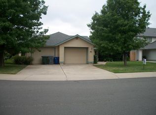 4481 Lynbrook Loop APT 2, Redding, CA 96003