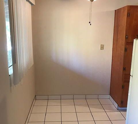5th image of 1100 Weber Way APT 5