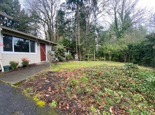7735 SW 45th Ave, Portland, OR 97219